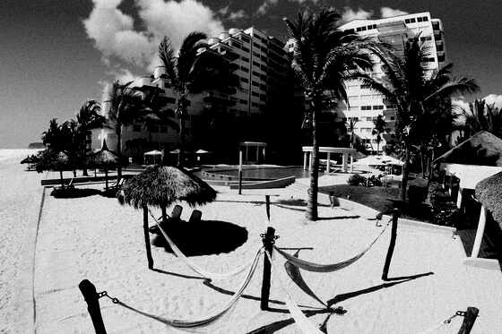 Conjunto residencial Quintas del Mar